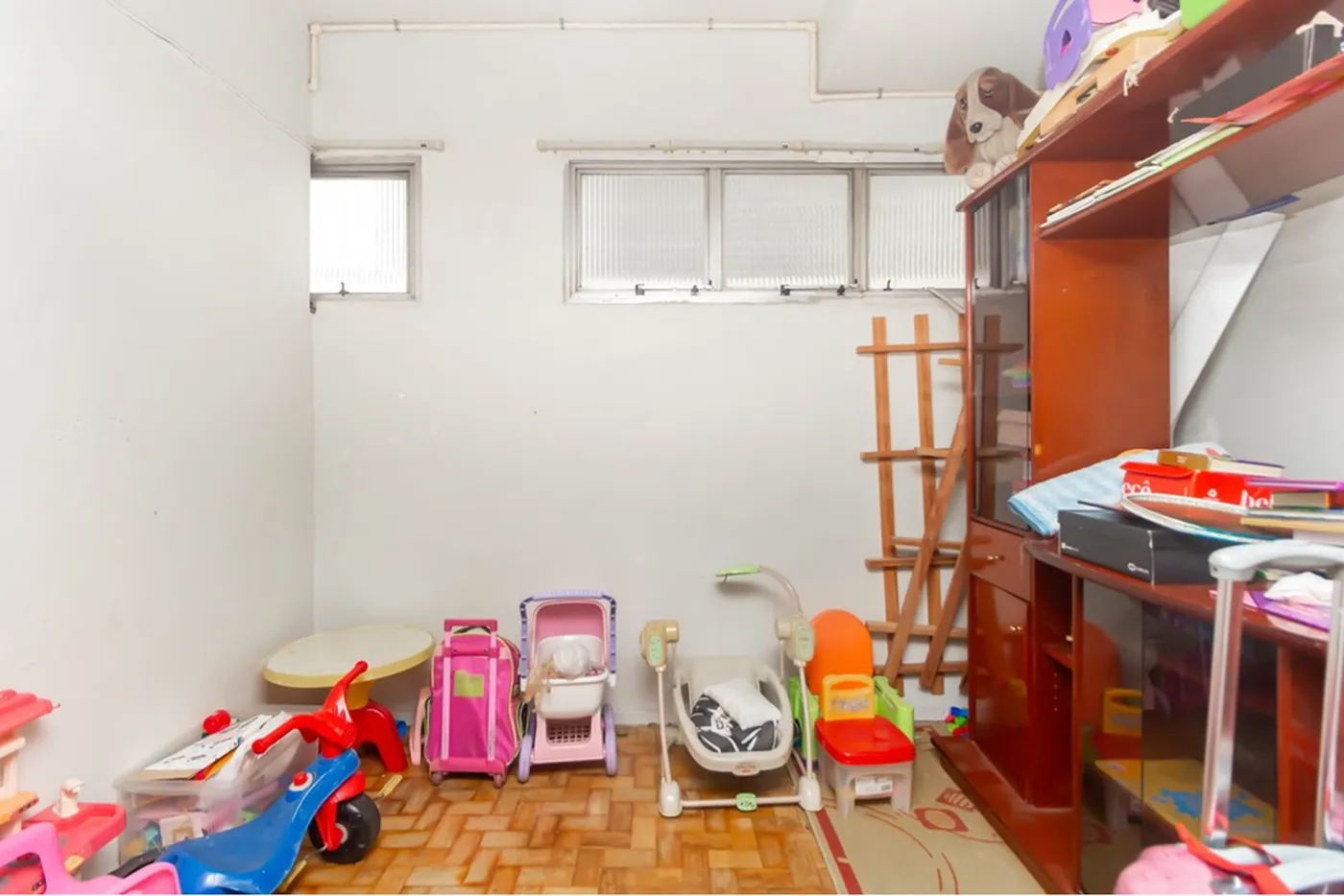 PR 1332 Apto 601081082-12 - REMAX Lepex Exclusividades