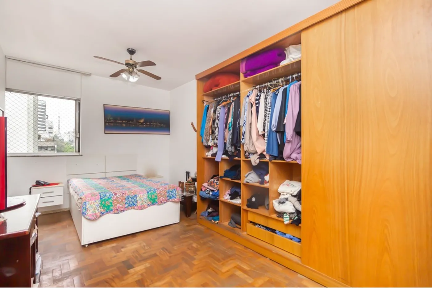 PR 1332 Apto 601081082-12 - REMAX Lepex Exclusividades