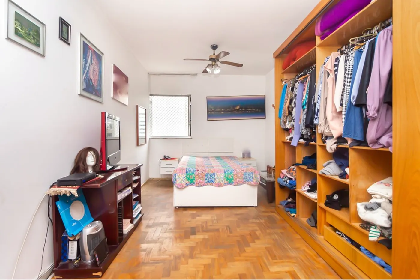 PR 1332 Apto 601081082-12 - REMAX Lepex Exclusividades