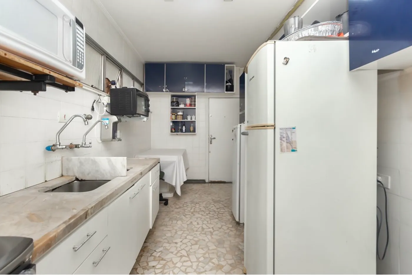 PR 1332 Apto 601081082-12 - REMAX Lepex Exclusividades