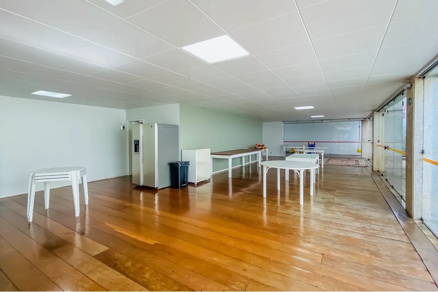 PR 1332 Apto 601081082-12 - REMAX Lepex Exclusividades