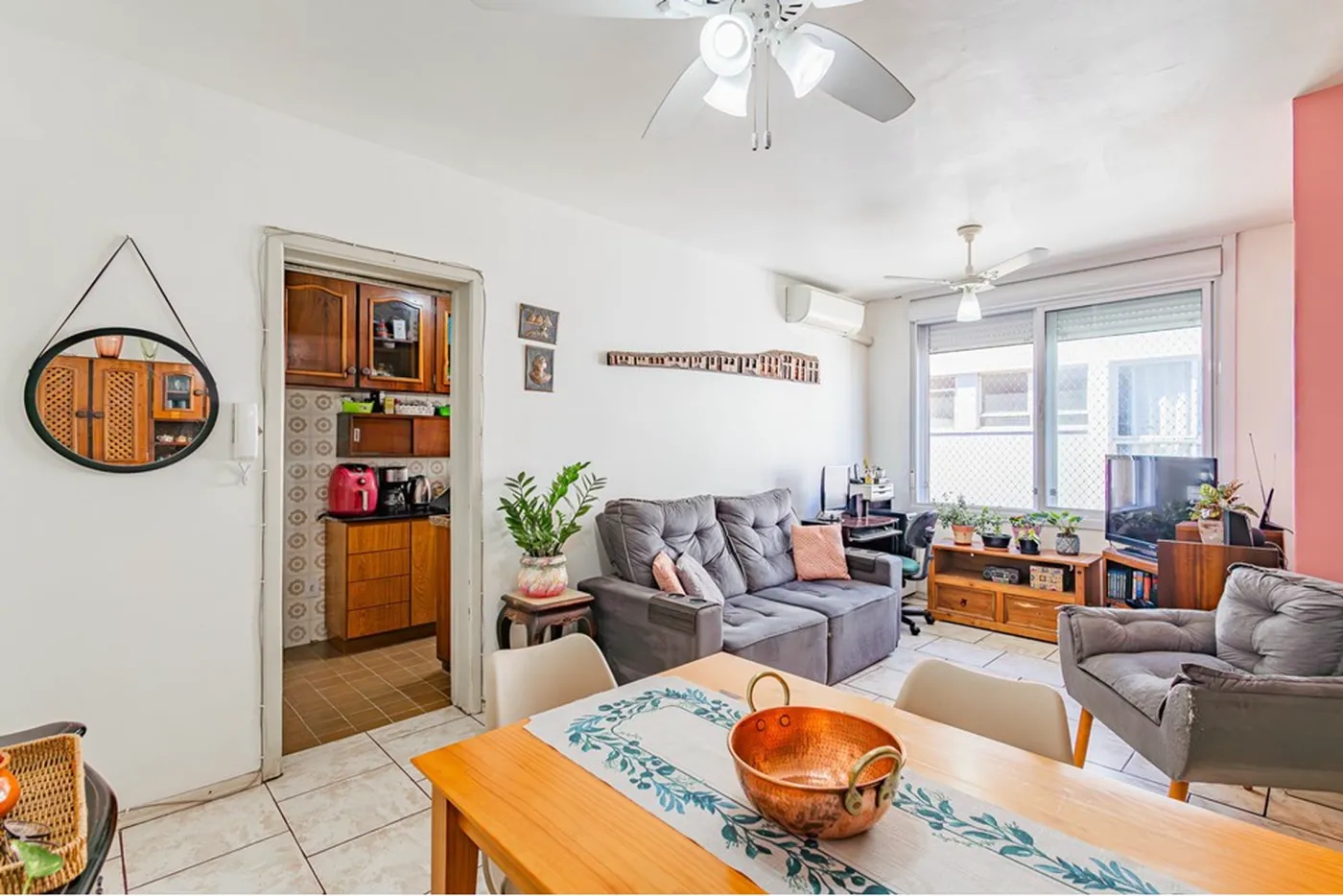SSM 1145 Apto 612521003-272 - REMAX Place Exclusividades