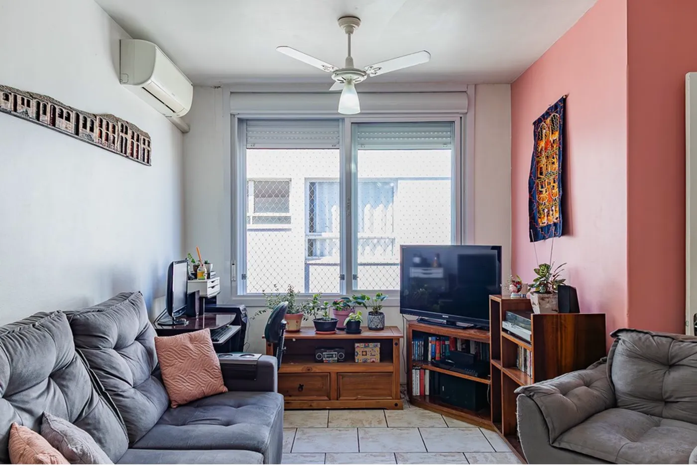 SSM 1145 Apto 612521003-272 - REMAX Place Exclusividades