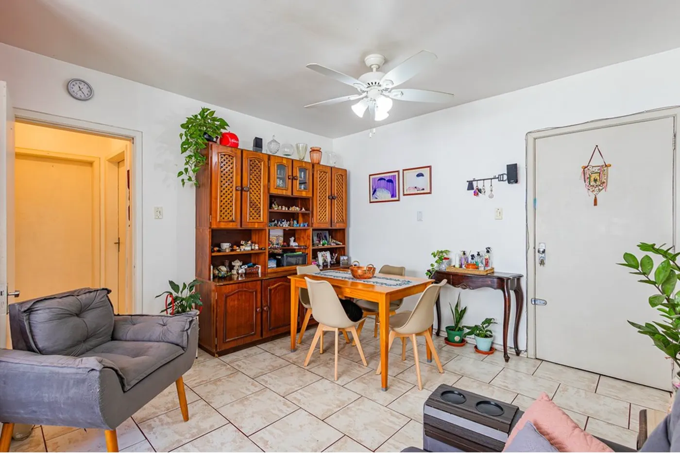 SSM 1145 Apto 612521003-272 - REMAX Place Exclusividades