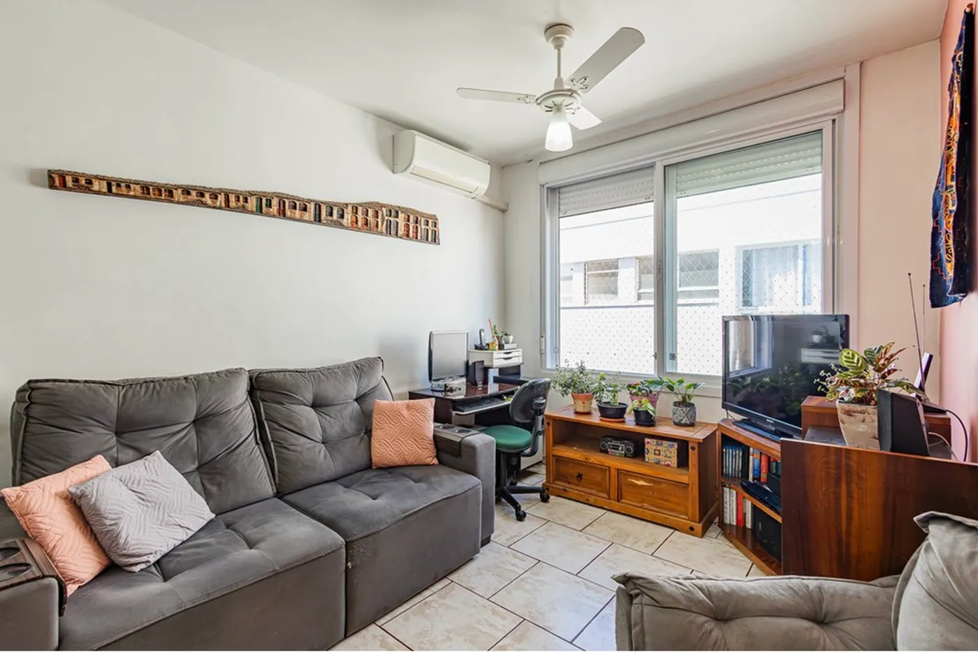SSM 1145 Apto 612521003-272 - REMAX Place Exclusividades