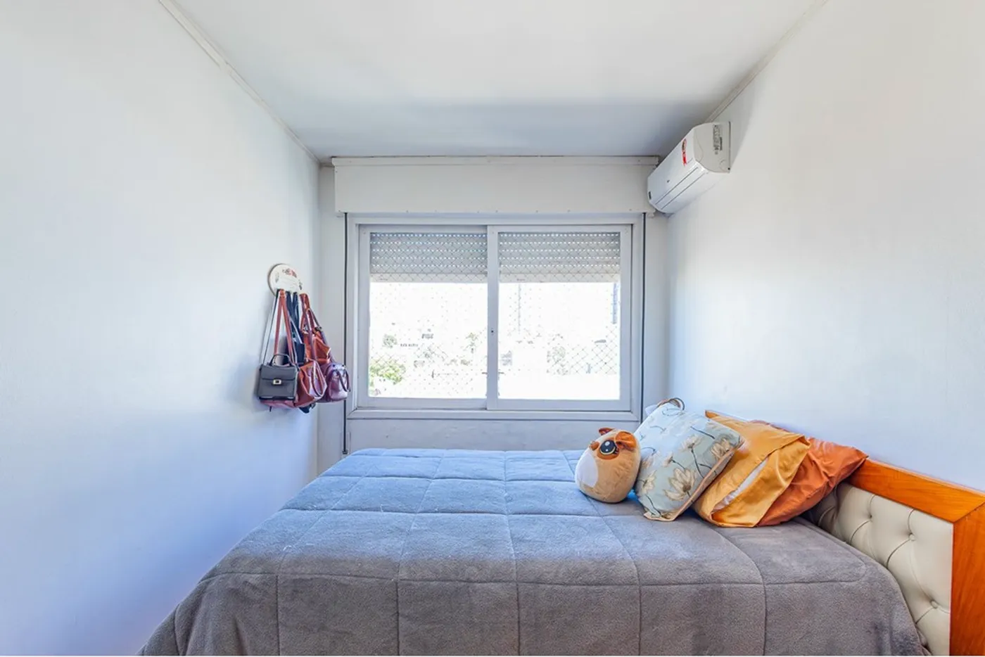 SSM 1145 Apto 612521003-272 - REMAX Place Exclusividades