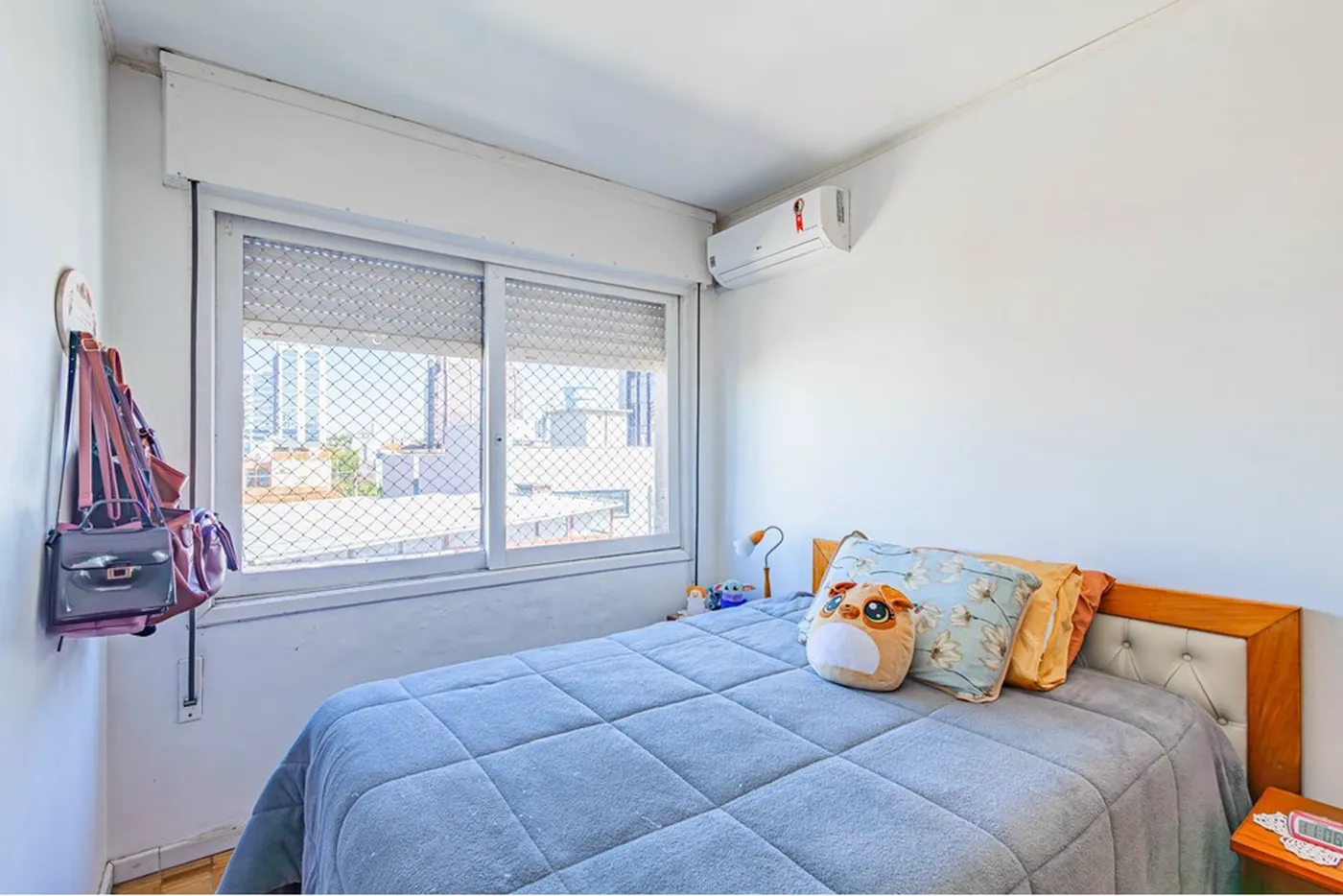 SSM 1145 Apto 612521003-272 - REMAX Place Exclusividades