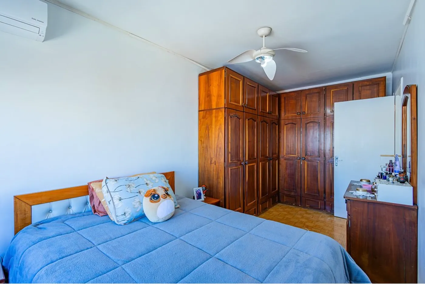 SSM 1145 Apto 612521003-272 - REMAX Place Exclusividades
