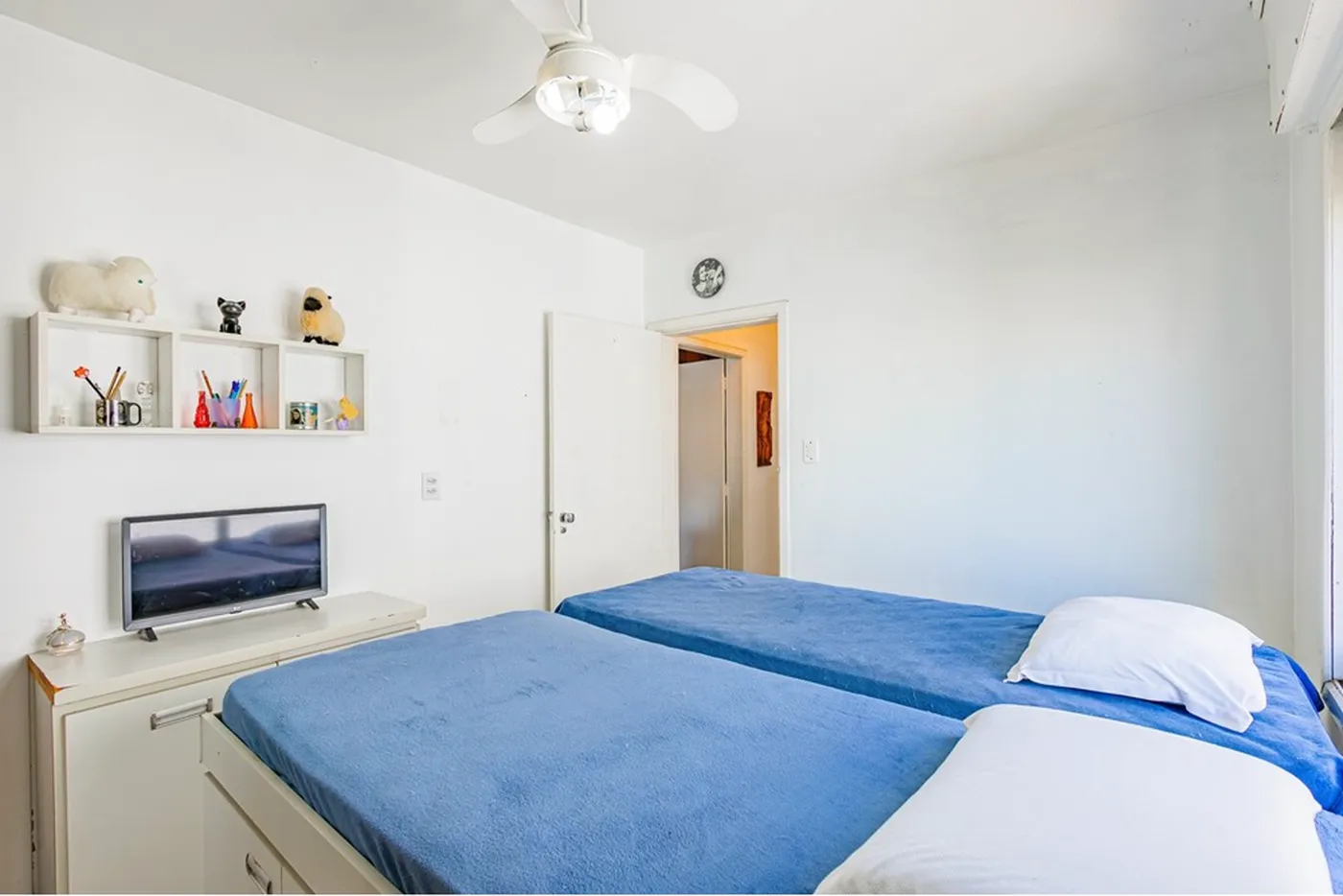 SSM 1145 Apto 612521003-272 - REMAX Place Exclusividades