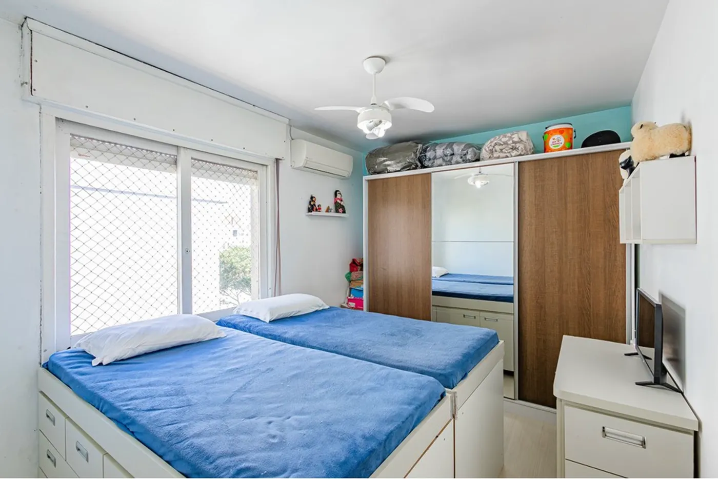 SSM 1145 Apto 612521003-272 - REMAX Place Exclusividades