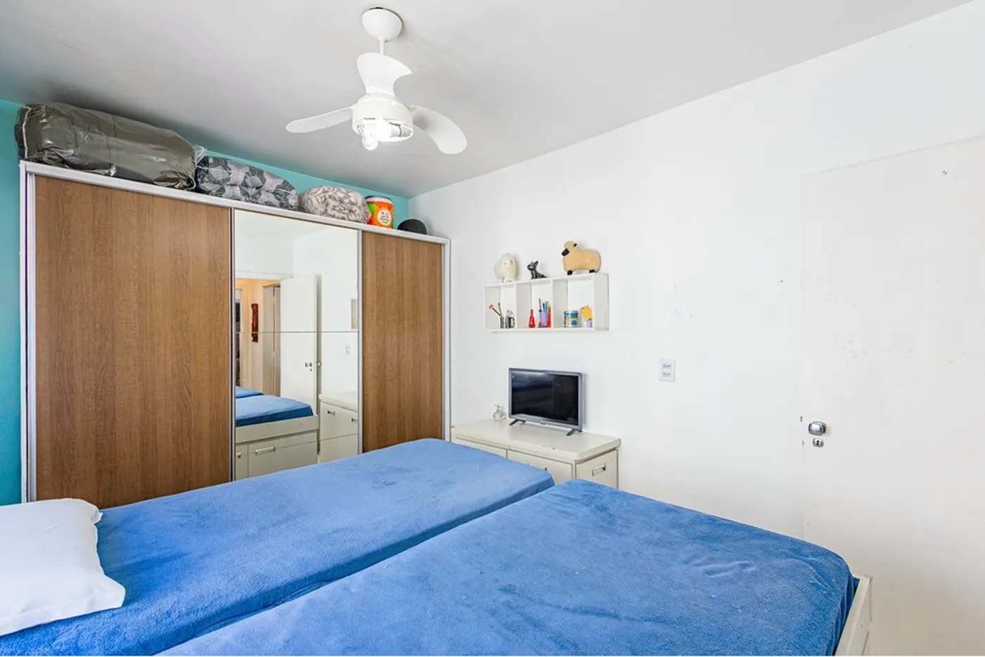 SSM 1145 Apto 612521003-272 - REMAX Place Exclusividades