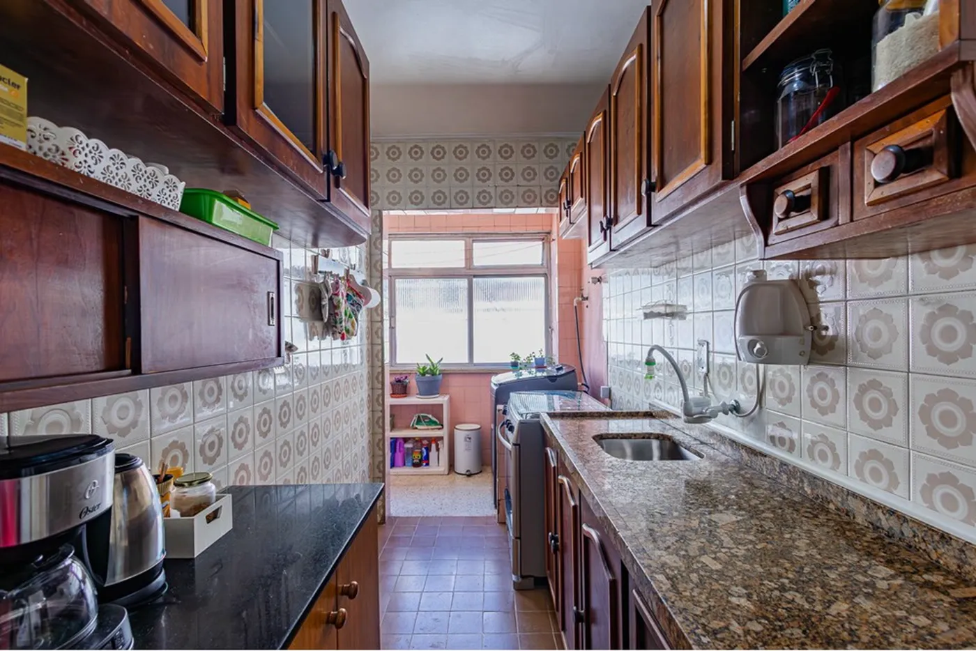 SSM 1145 Apto 612521003-272 - REMAX Place Exclusividades