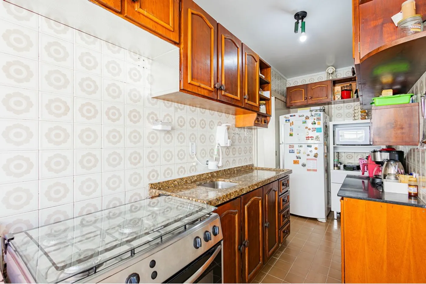 SSM 1145 Apto 612521003-272 - REMAX Place Exclusividades