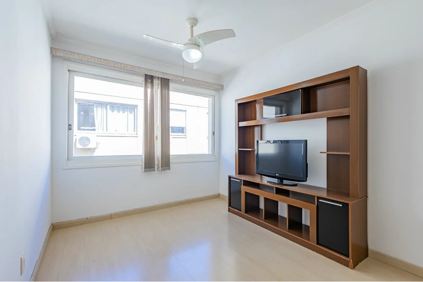 SJHSD 838 Apto 612521003-271 - REMAX Place Exclusividades