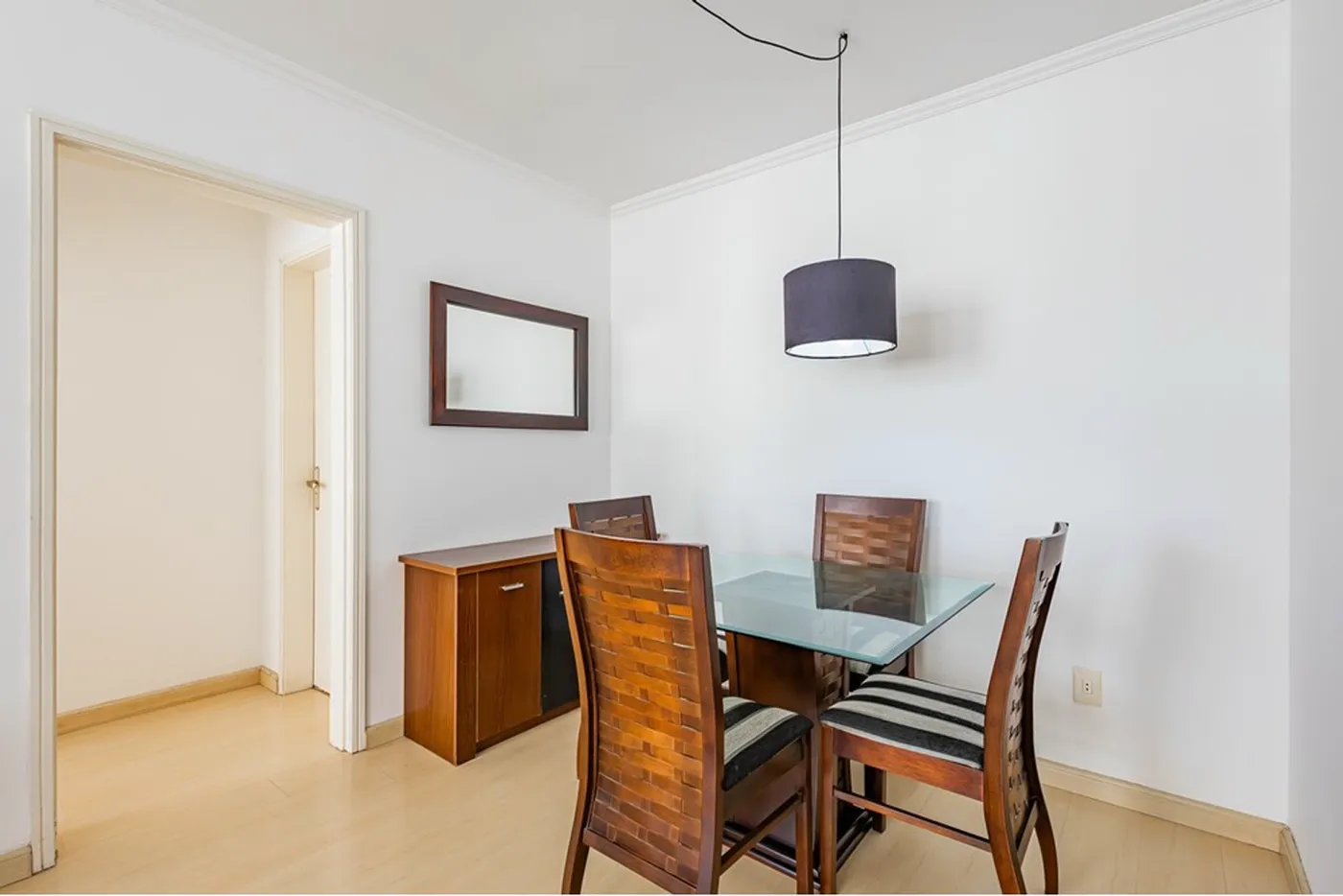 SJHSD 838 Apto 612521003-271 - REMAX Place Exclusividades