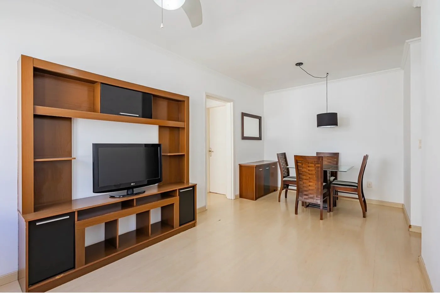 SJHSD 838 Apto 612521003-271 - REMAX Place Exclusividades