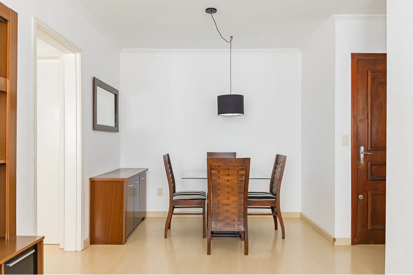 SJHSD 838 Apto 612521003-271 - REMAX Place Exclusividades