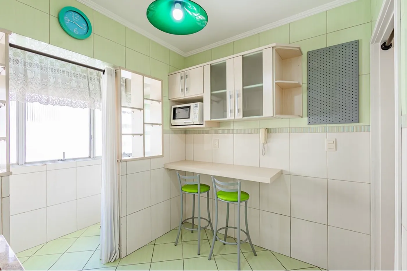 SJHSD 838 Apto 612521003-271 - REMAX Place Exclusividades