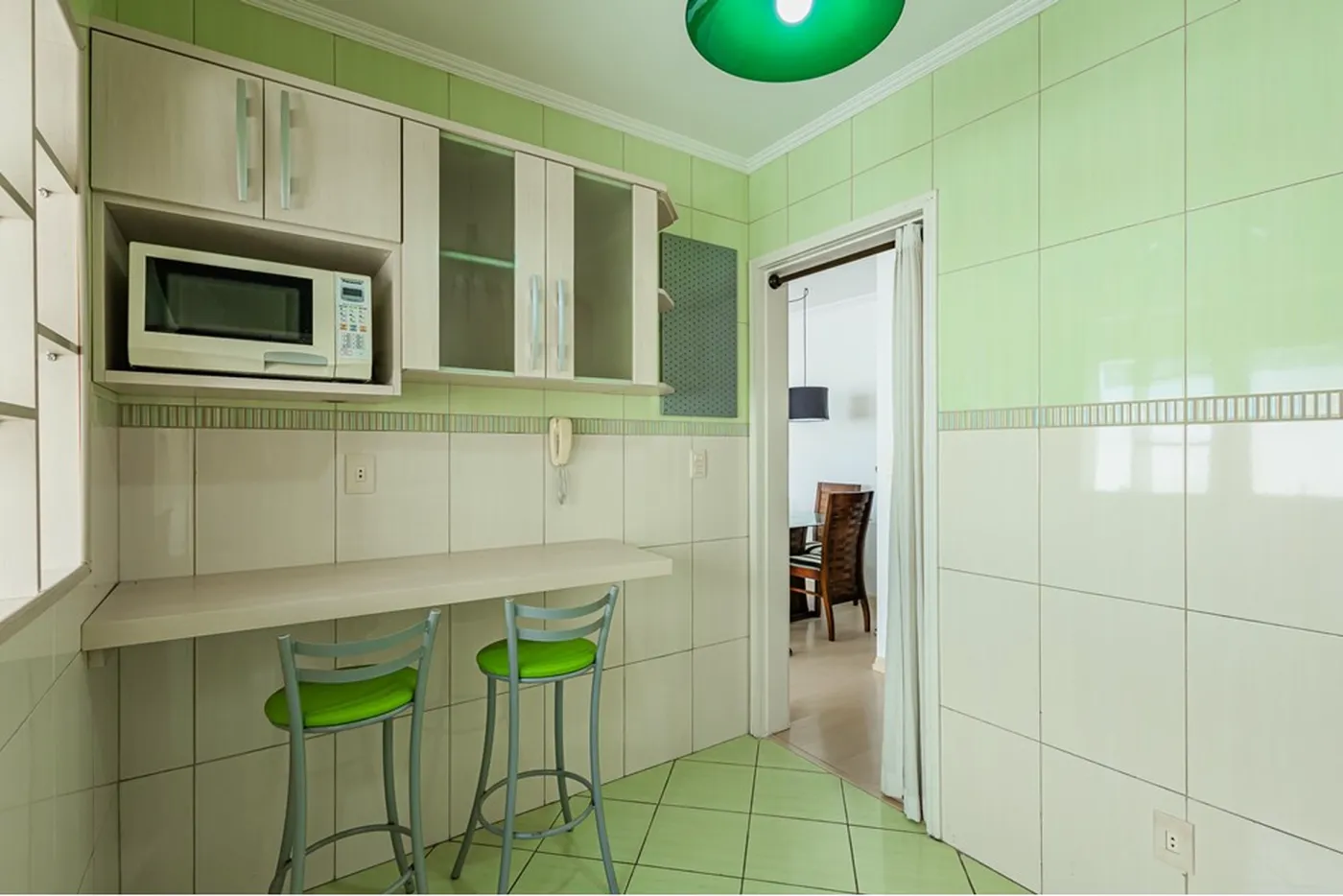 SJHSD 838 Apto 612521003-271 - REMAX Place Exclusividades