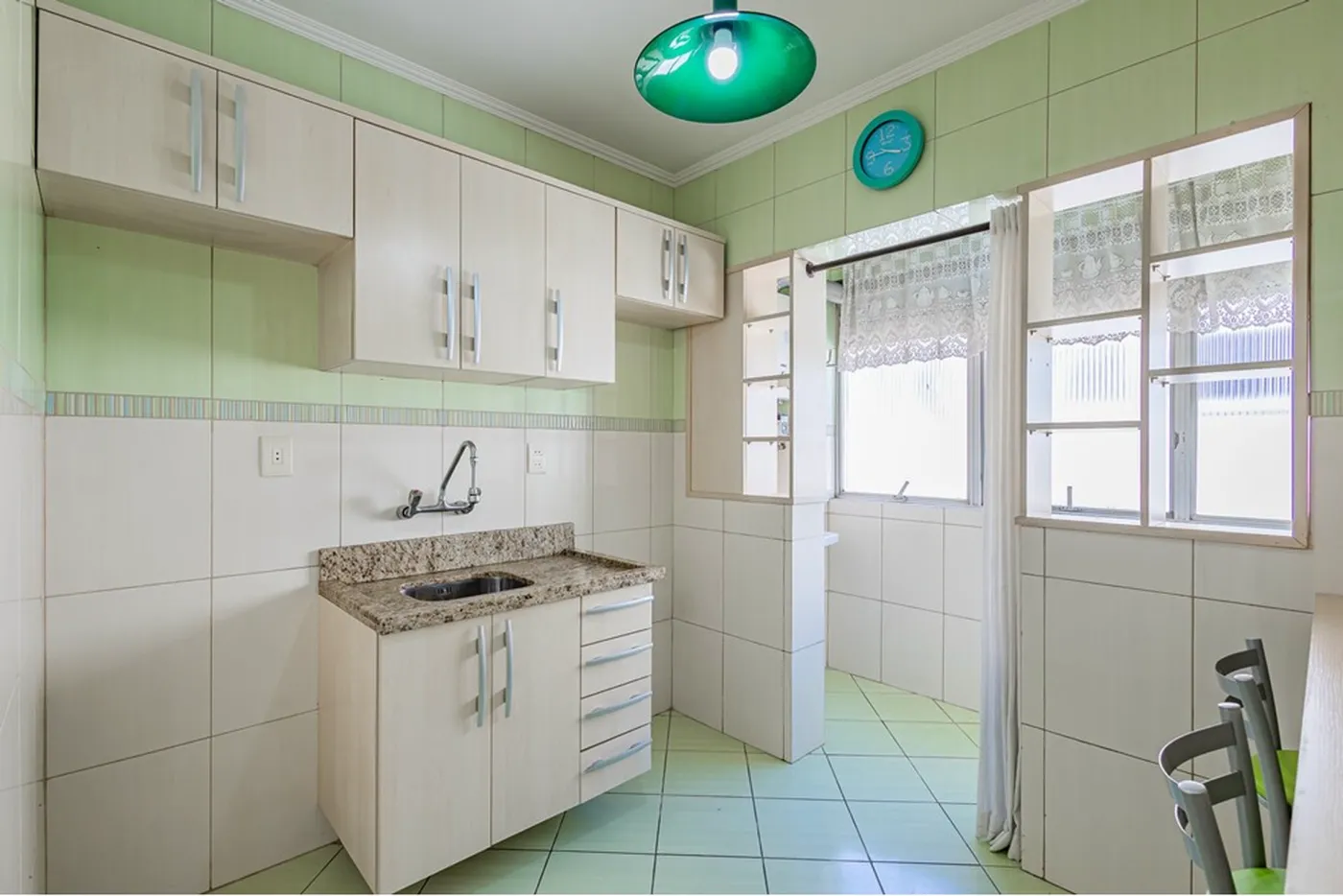 SJHSD 838 Apto 612521003-271 - REMAX Place Exclusividades