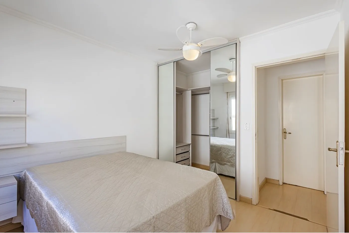 SJHSD 838 Apto 612521003-271 - REMAX Place Exclusividades