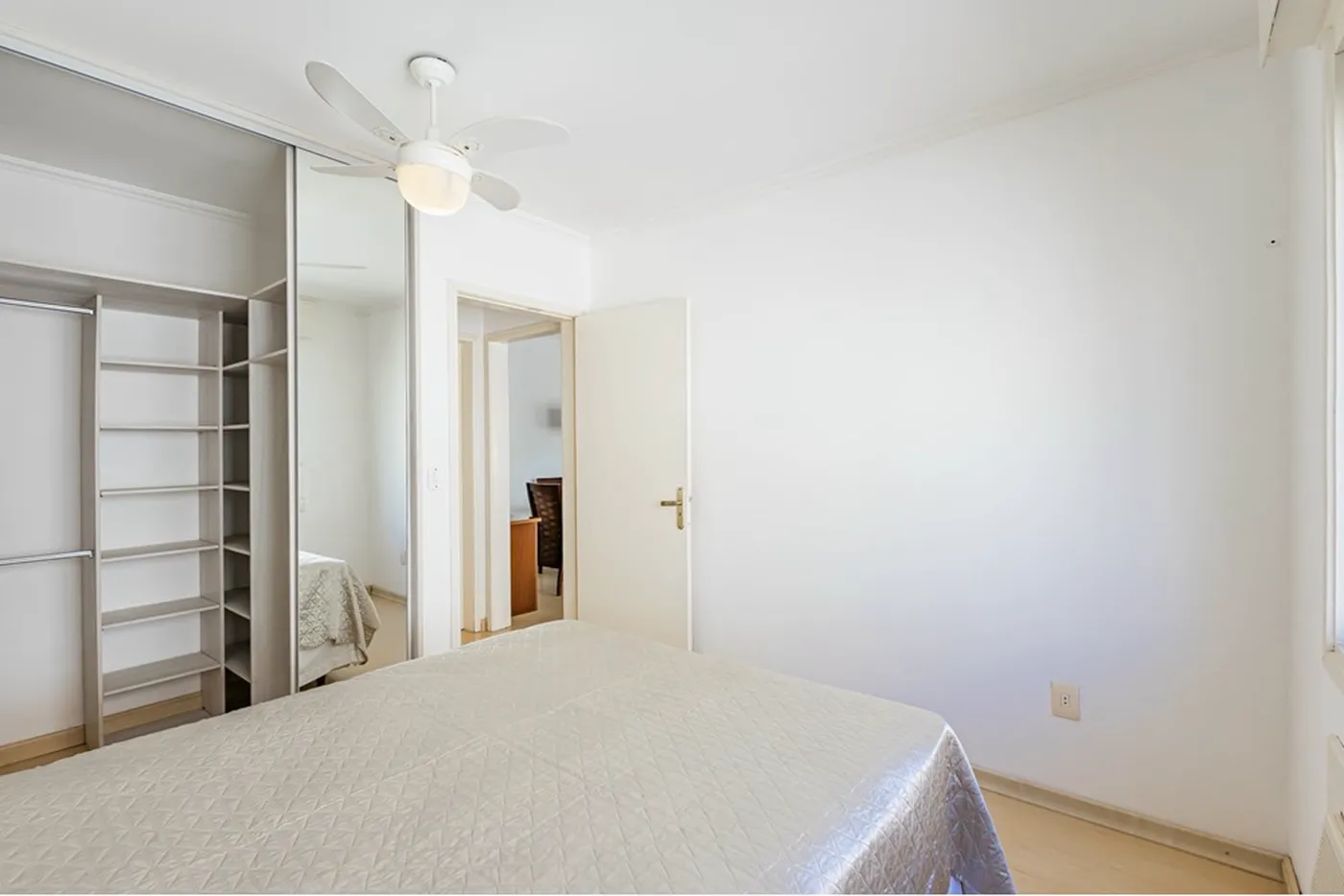 SJHSD 838 Apto 612521003-271 - REMAX Place Exclusividades