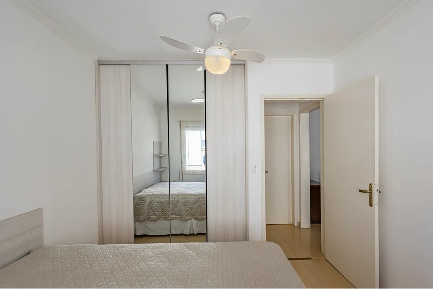 SJHSD 838 Apto 612521003-271 - REMAX Place Exclusividades