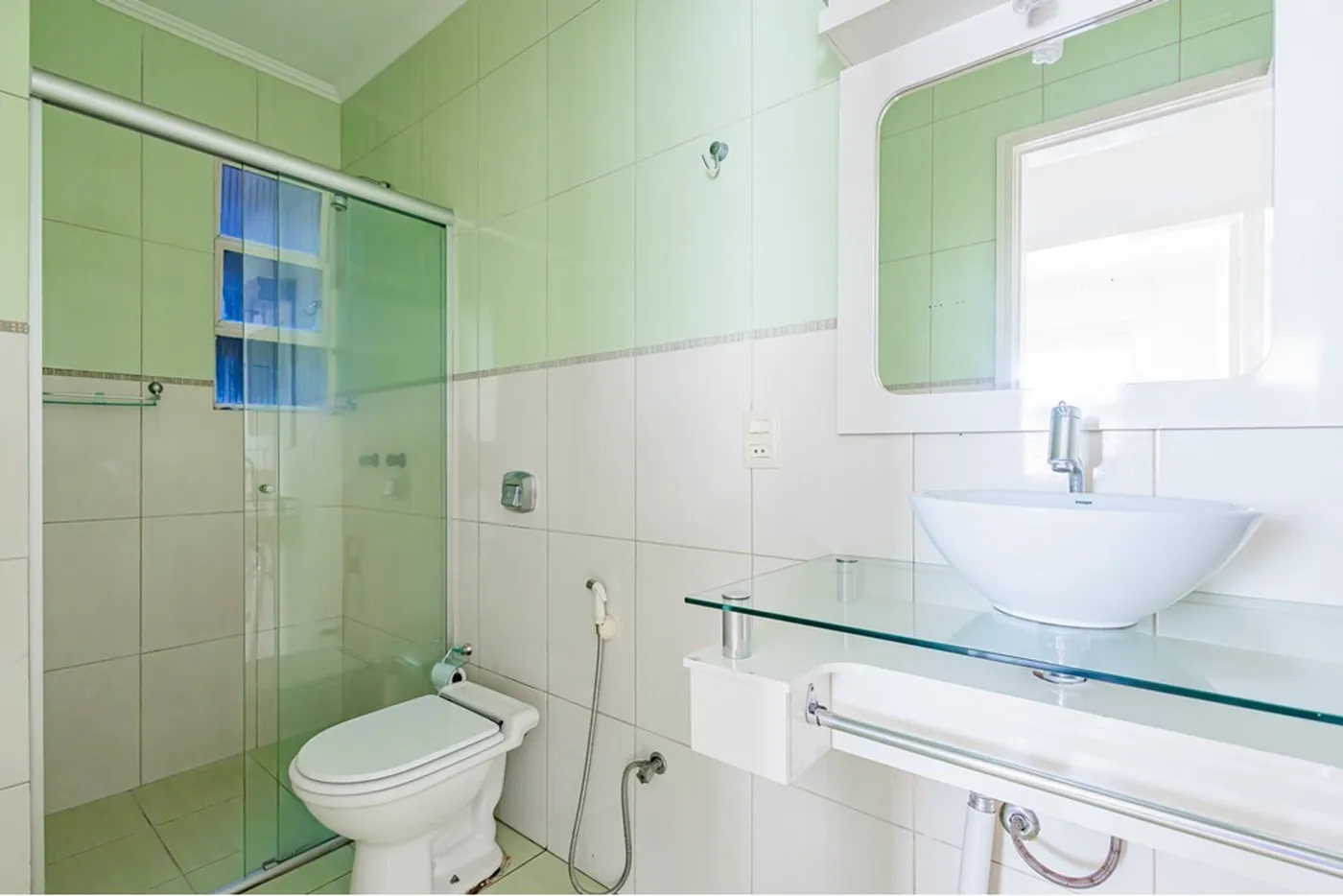 SJHSD 838 Apto 612521003-271 - REMAX Place Exclusividades