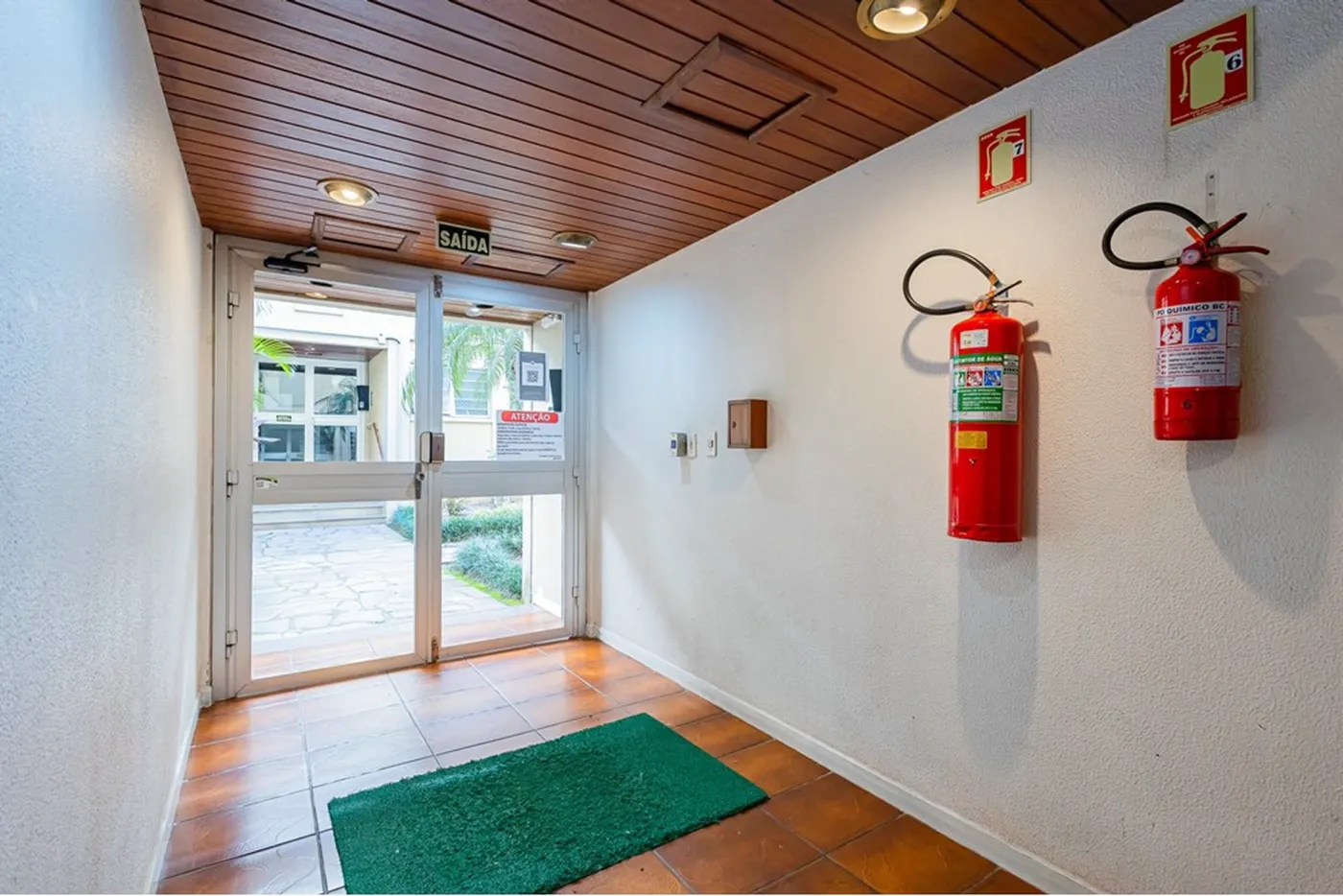 SJHSD 838 Apto 612521003-271 - REMAX Place Exclusividades