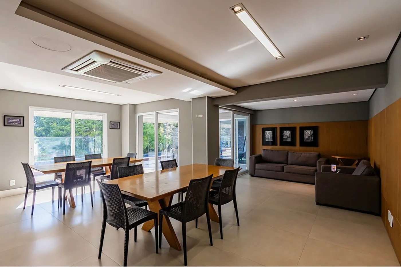 PJO 247 Apto 612521031-211 - REMAX Place Exclusividades