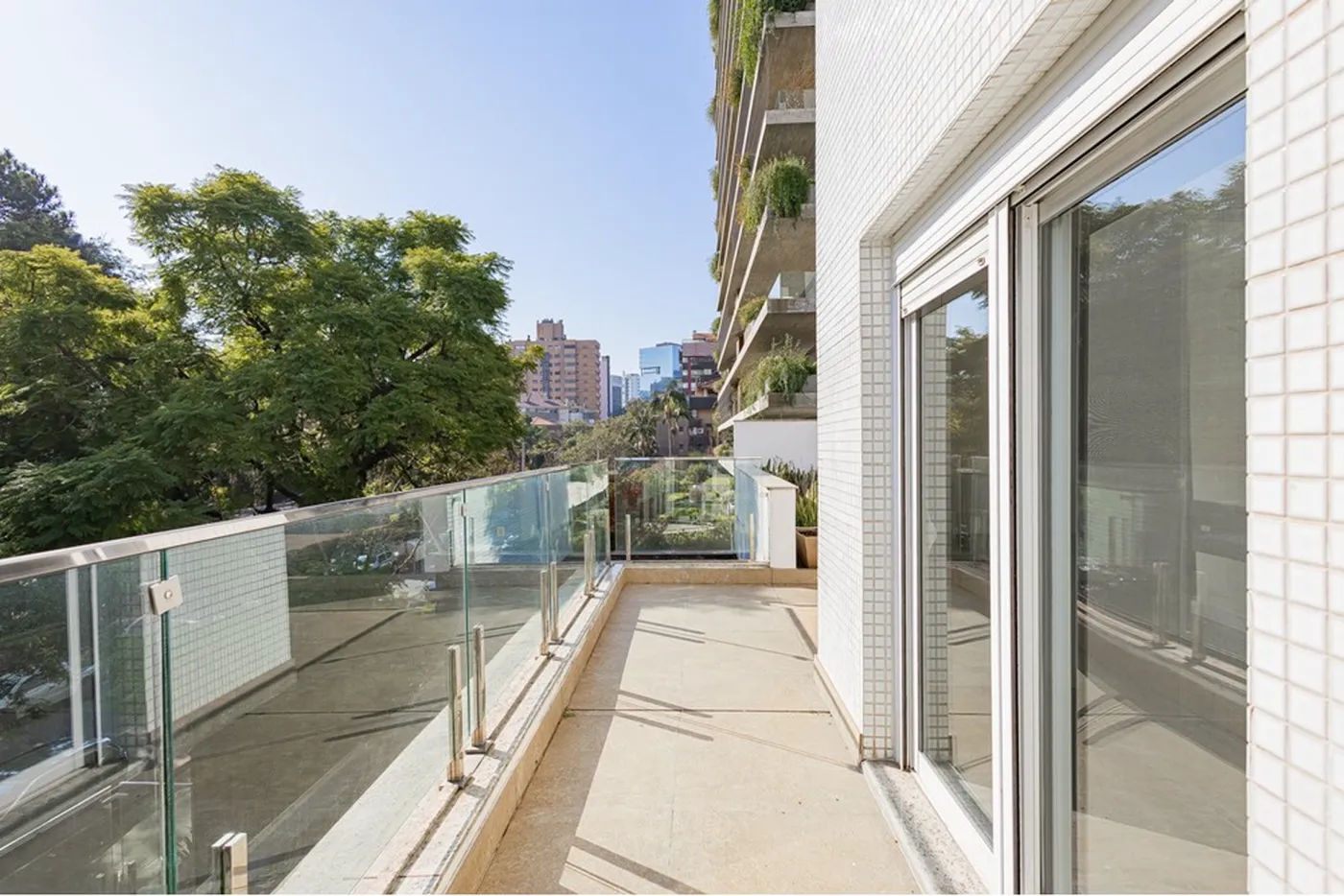 PJO 247 Apto 612521031-211 - REMAX Place Exclusividades