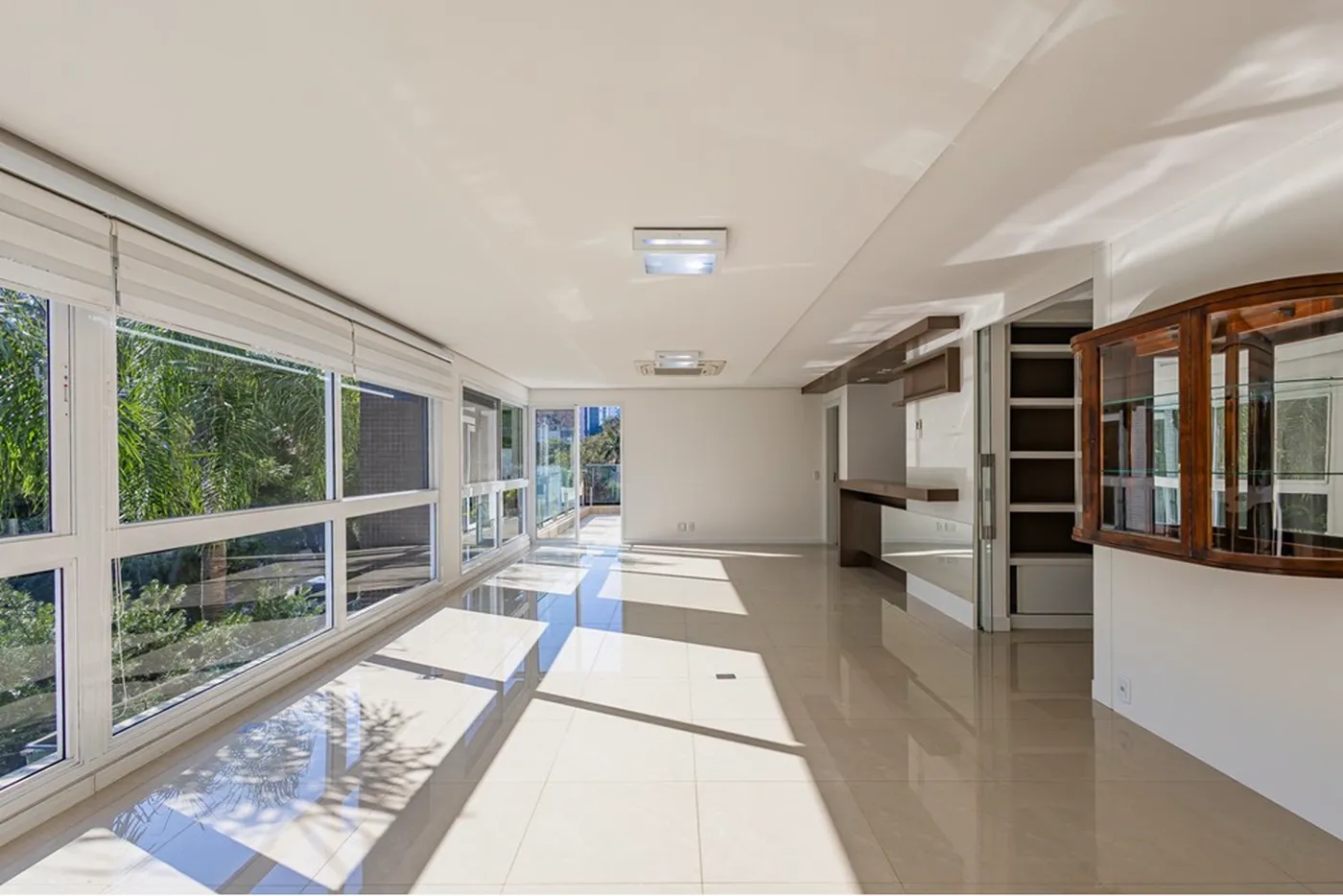 PJO 247 Apto 612521031-211 - REMAX Place Exclusividades