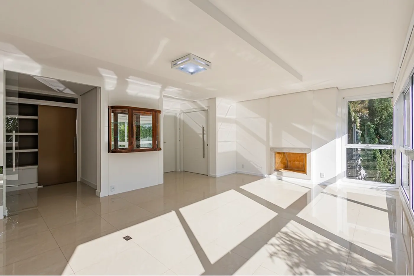 PJO 247 Apto 612521031-211 - REMAX Place Exclusividades
