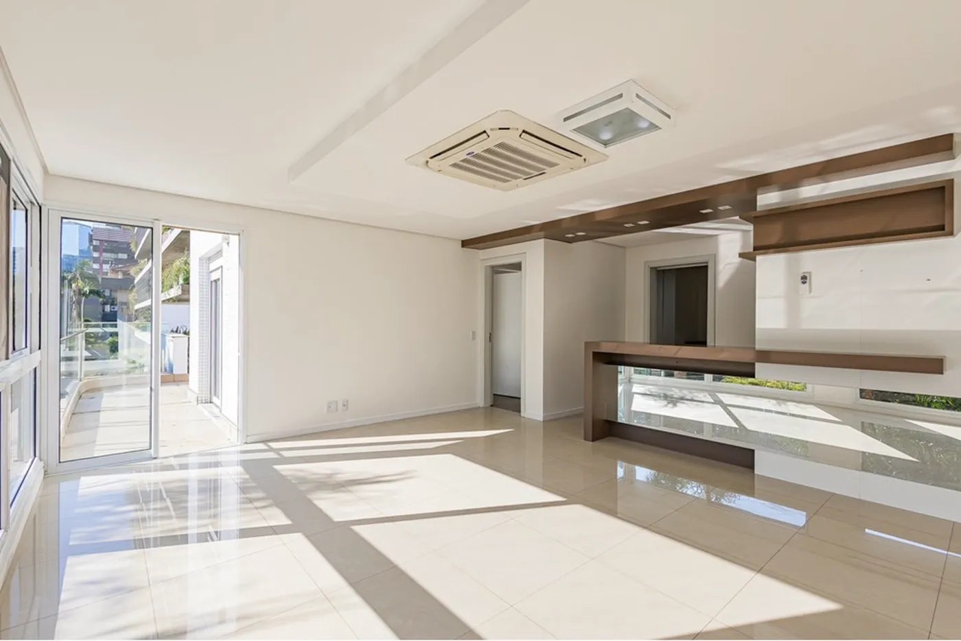 PJO 247 Apto 612521031-211 - REMAX Place Exclusividades