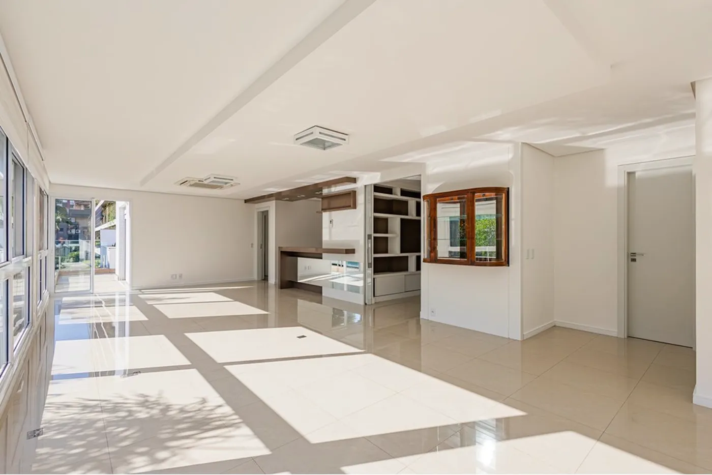 PJO 247 Apto 612521031-211 - REMAX Place Exclusividades
