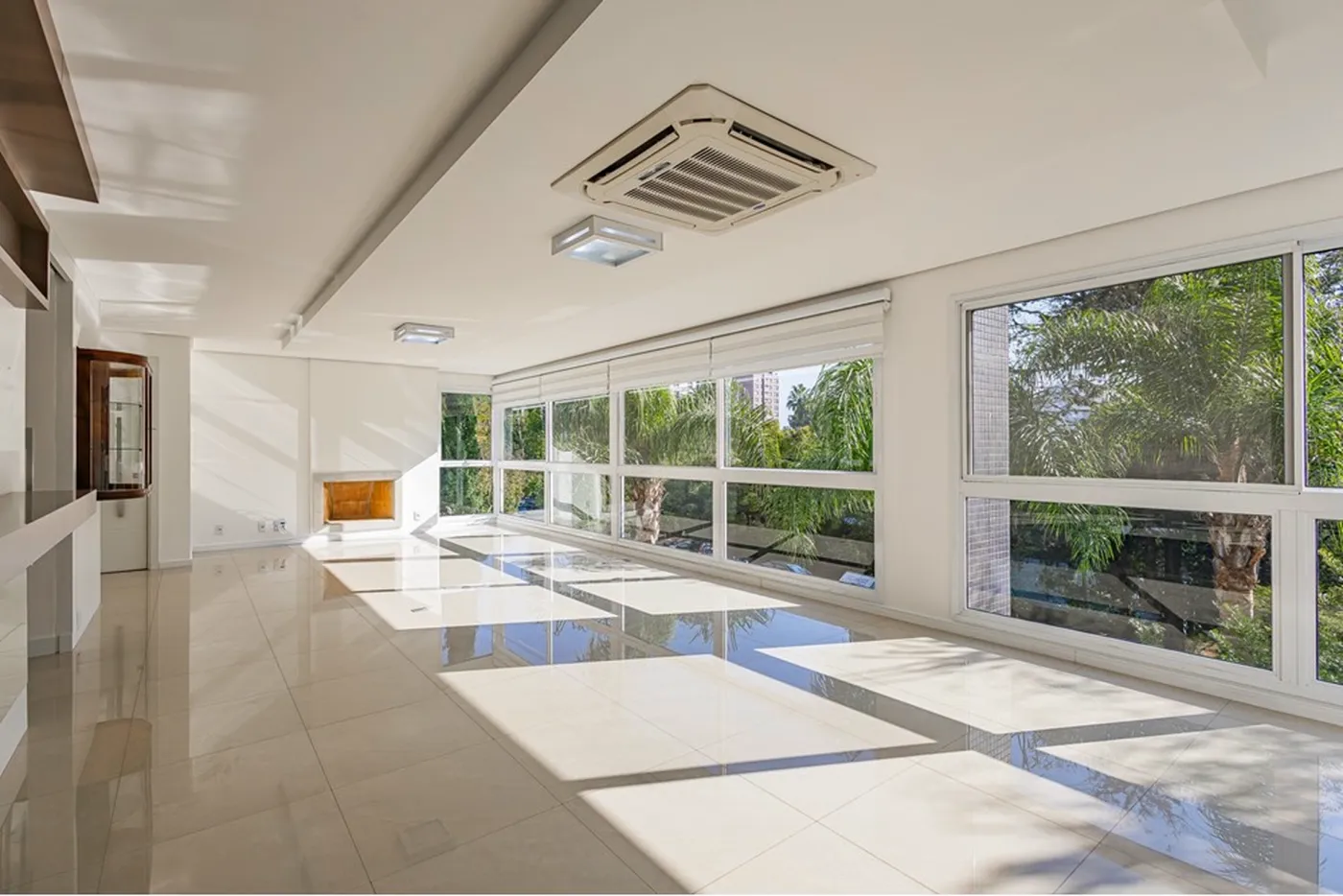 PJO 247 Apto 612521031-211 - REMAX Place Exclusividades