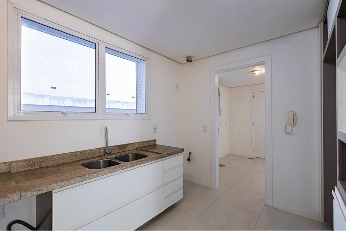 PJO 247 Apto 612521031-211 - REMAX Place Exclusividades