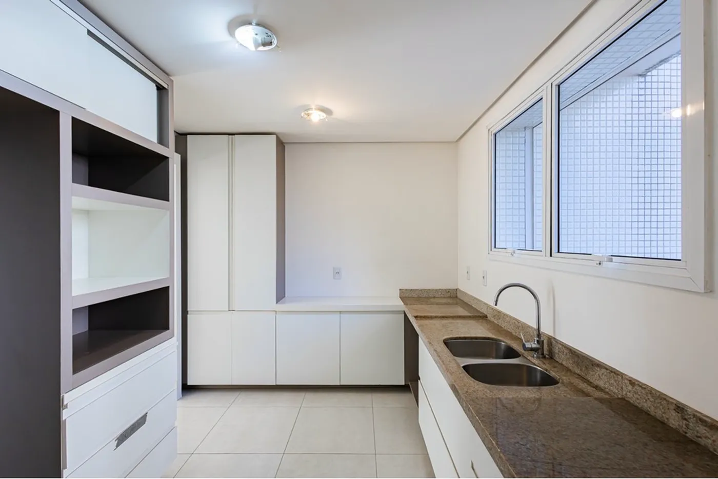 PJO 247 Apto 612521031-211 - REMAX Place Exclusividades