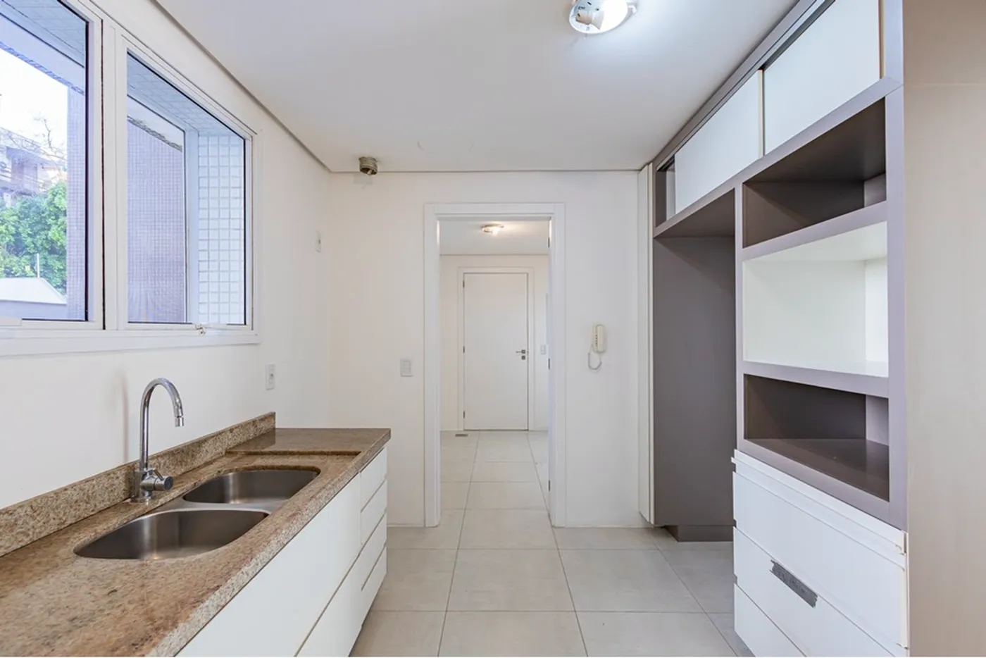 PJO 247 Apto 612521031-211 - REMAX Place Exclusividades