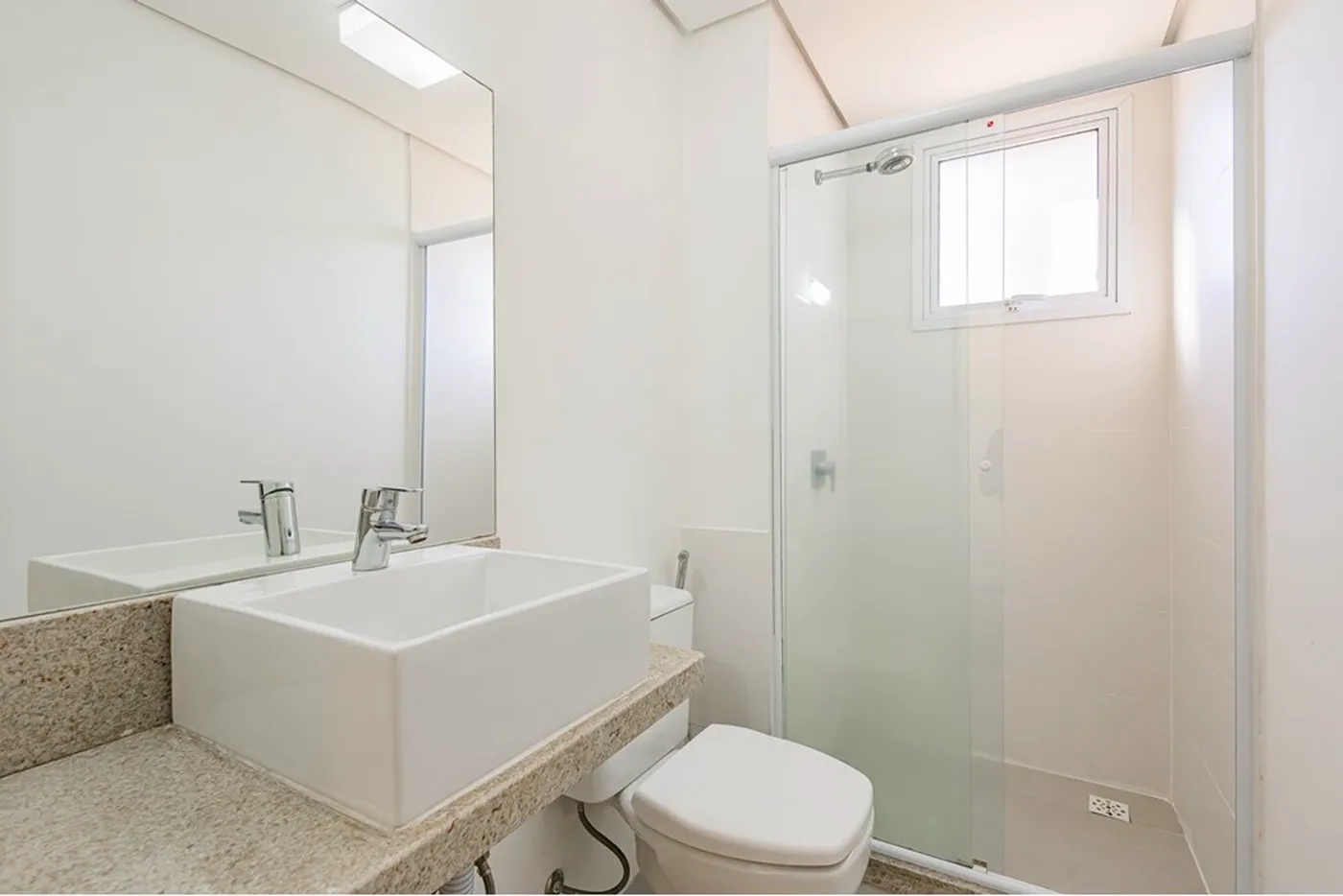 PJO 247 Apto 612521031-211 - REMAX Place Exclusividades