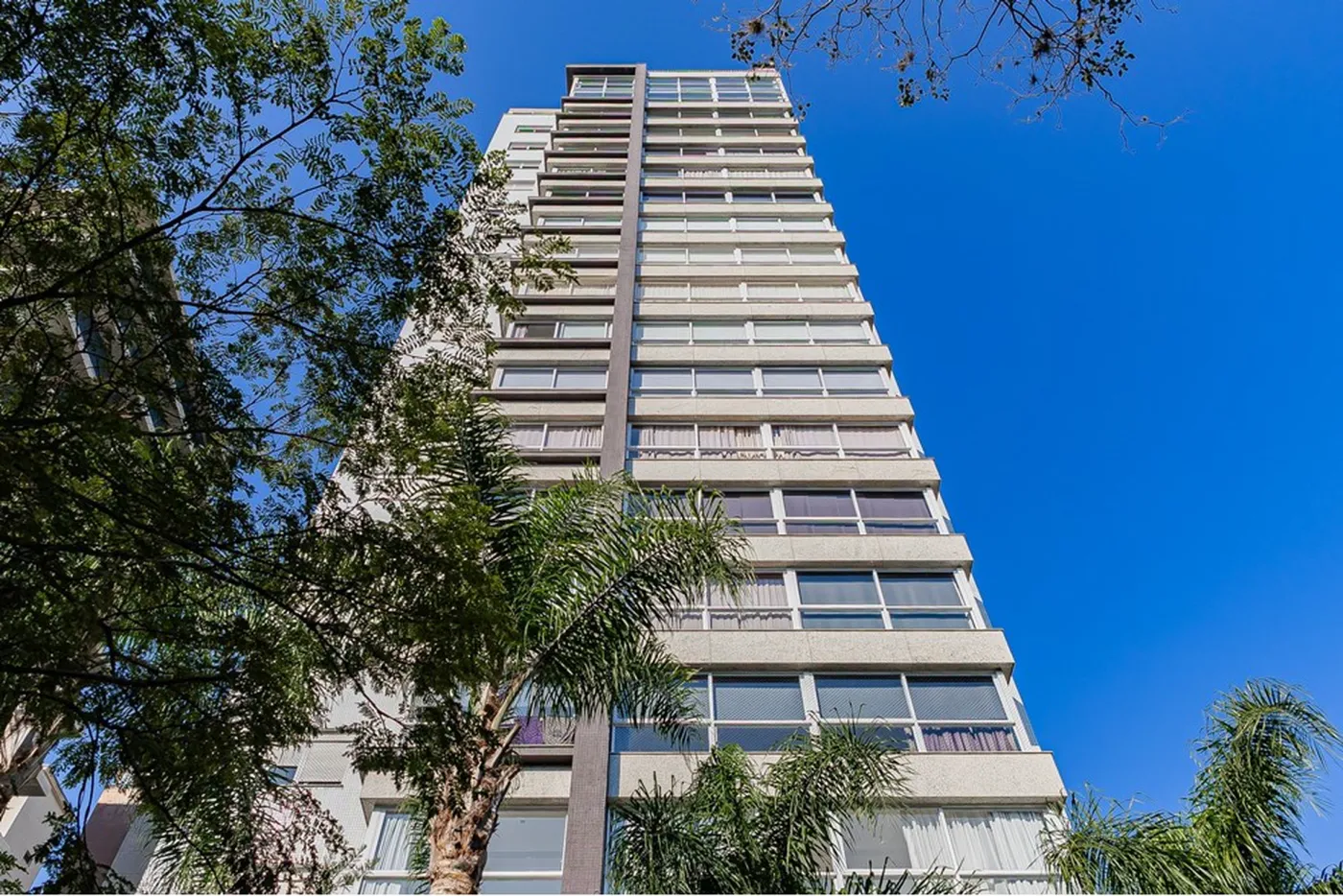 PJO 247 Apto 612521031-211 - REMAX Place Exclusividades