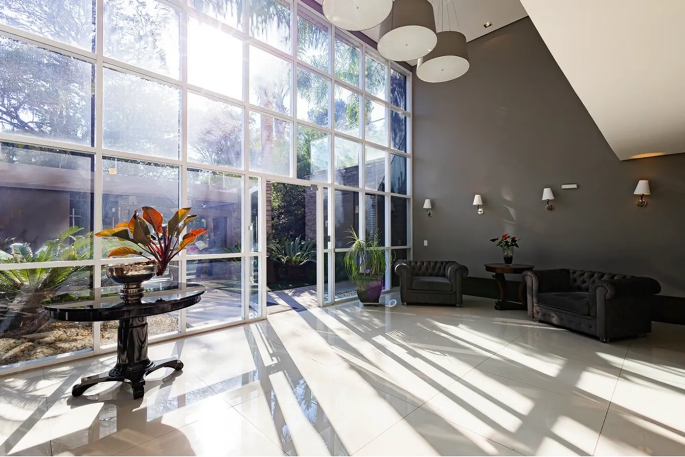 PJO 247 Apto 612521031-211 - REMAX Place Exclusividades