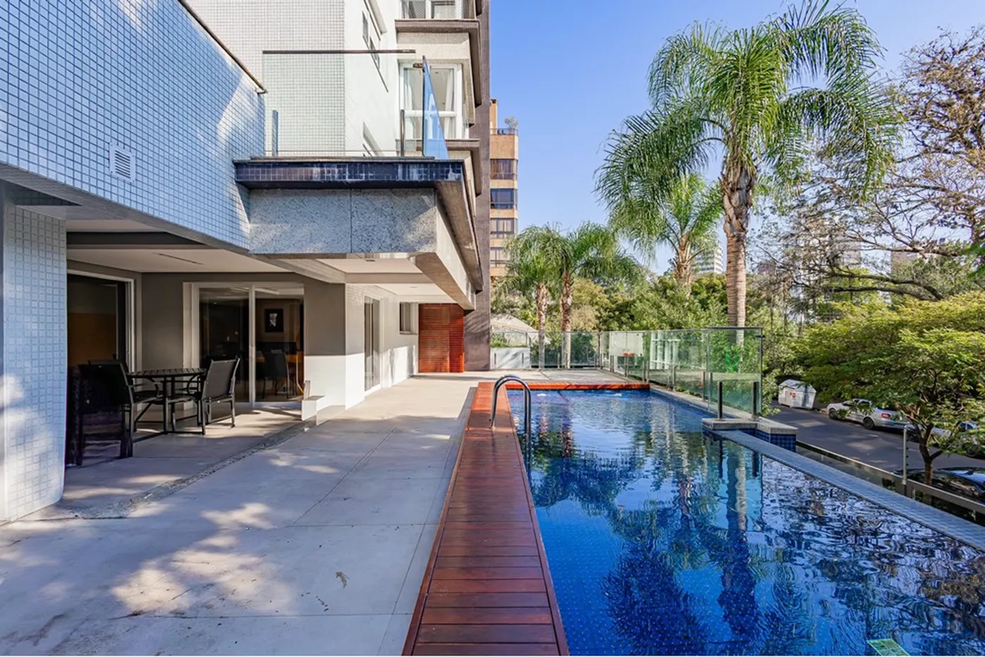 PJO 247 Apto 612521031-211 - REMAX Place Exclusividades