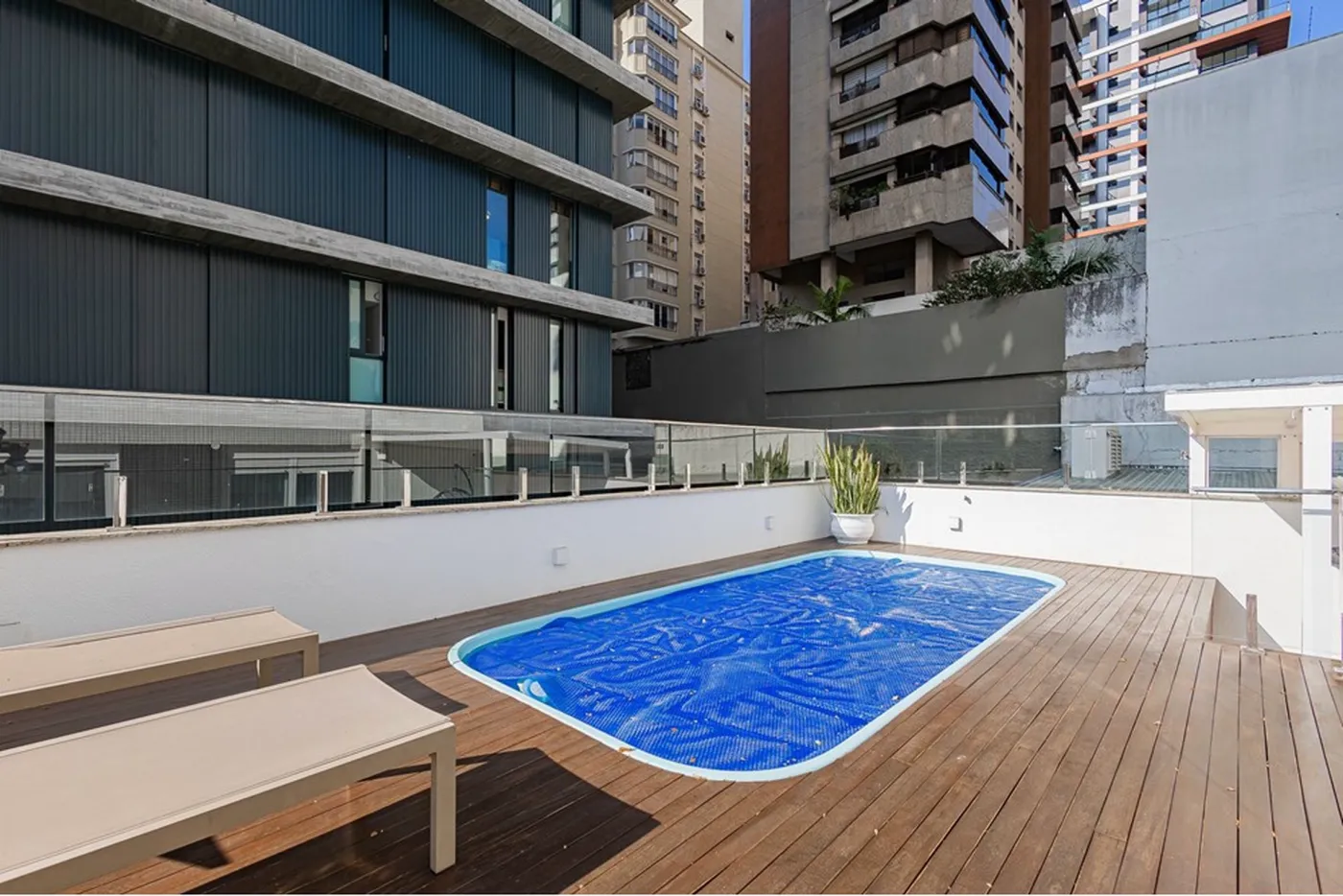 PJO 247 Apto 612521031-211 - REMAX Place Exclusividades