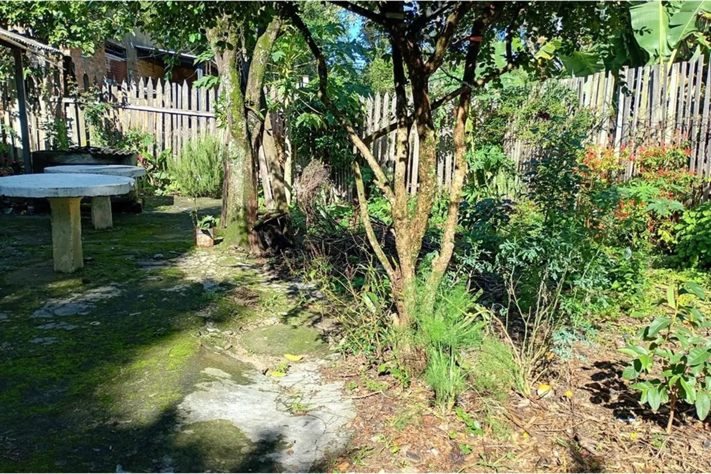 PRMR 285 Lote 612521047-28 - REMAX Place Exclusividades