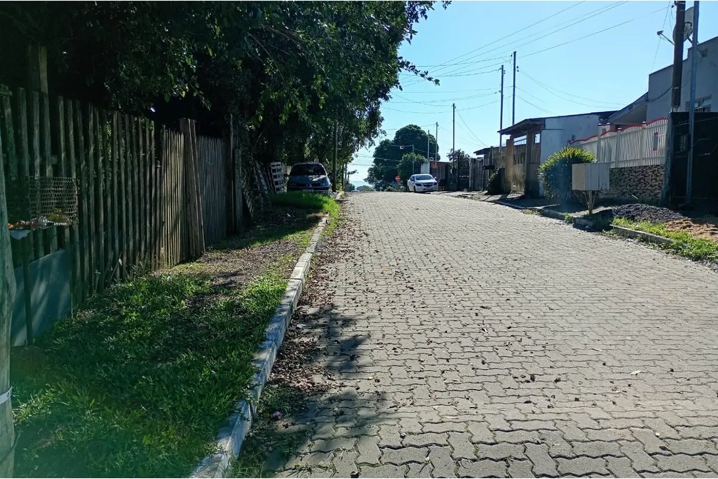 PRMR 285 Lote 612521047-28 - REMAX Place Exclusividades