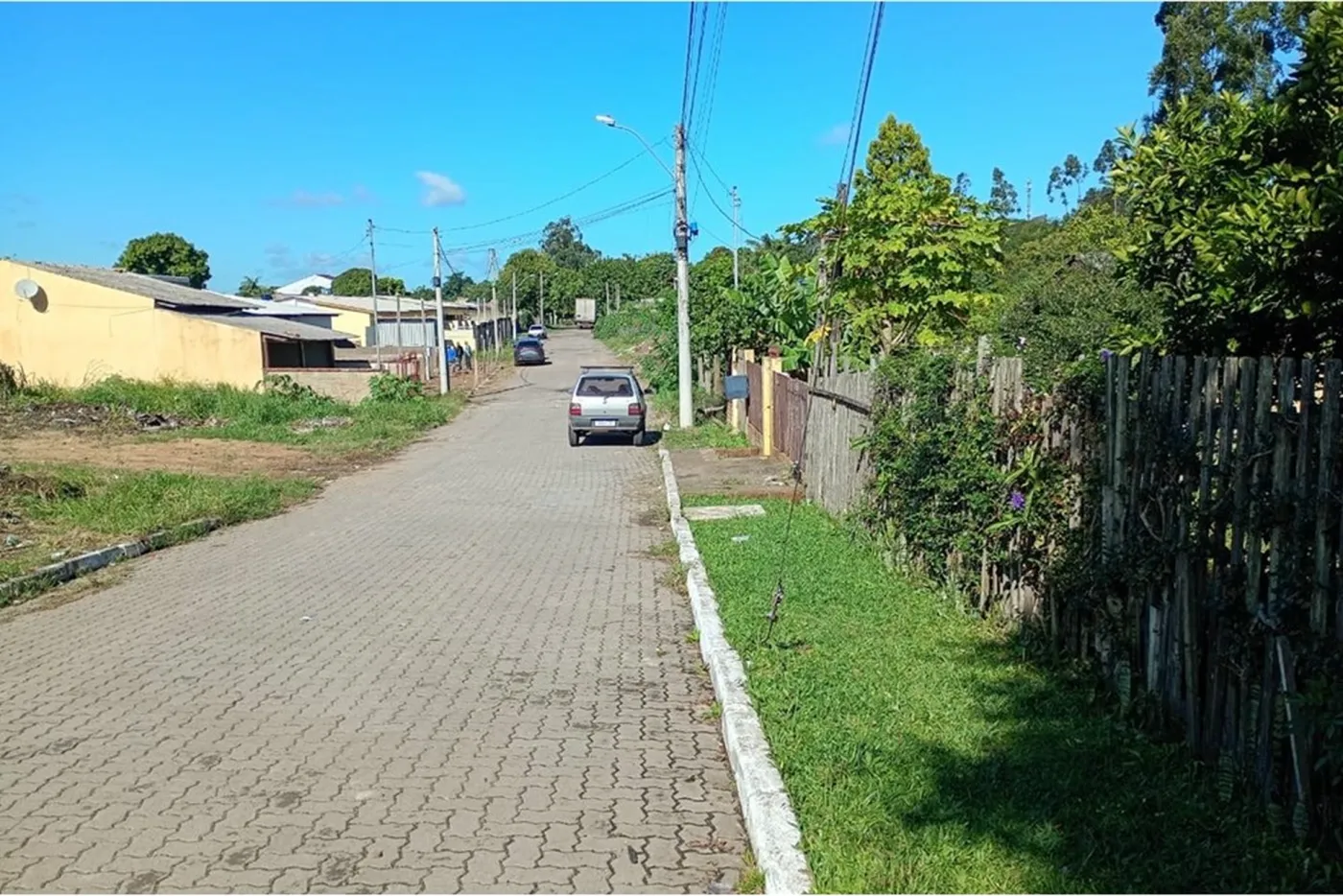 PRMR 285 Lote 612521047-28 - REMAX Place Exclusividades