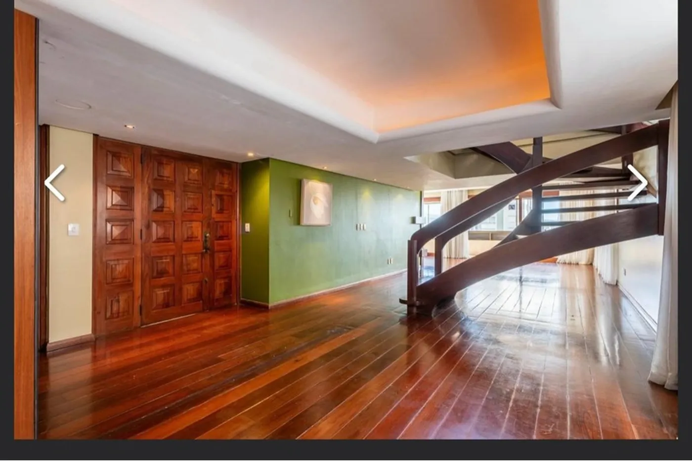 PE 127 Apto 610371003-23 - REMAX Rocket Exclusividades