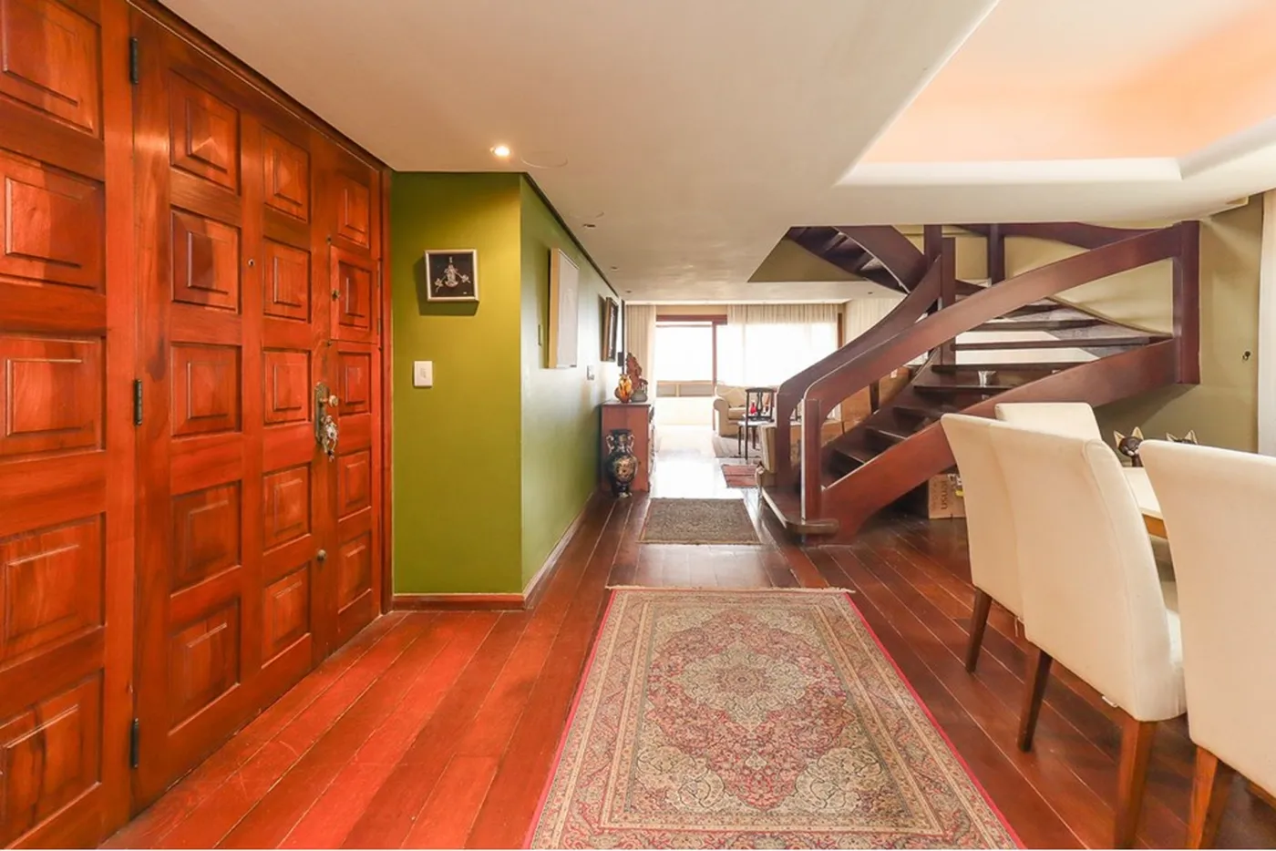PE 127 Apto 610371003-23 - REMAX Rocket Exclusividades