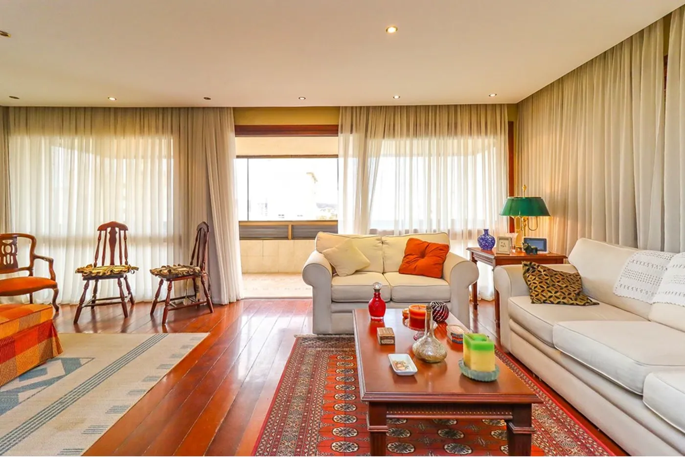 PE 127 Apto 610371003-23 - REMAX Rocket Exclusividades